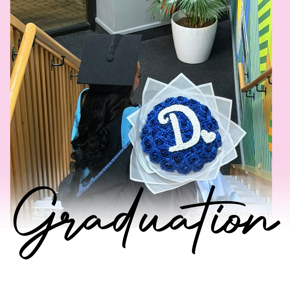Graduation